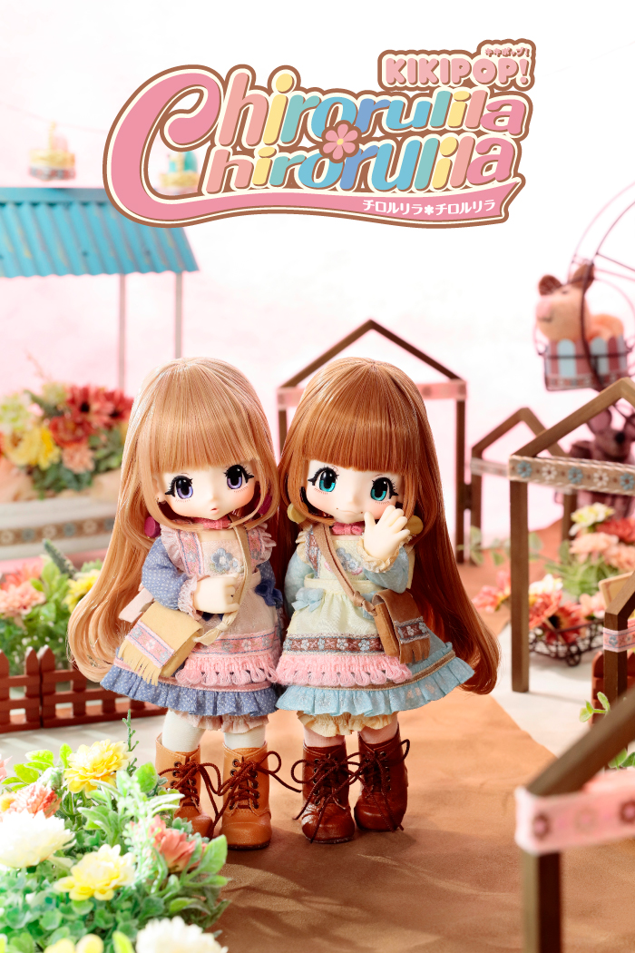 �V���[�Y�ʉ摜