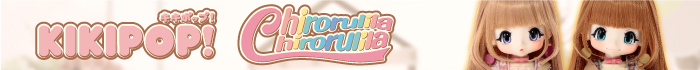 �V���[�Y�ʉ摜