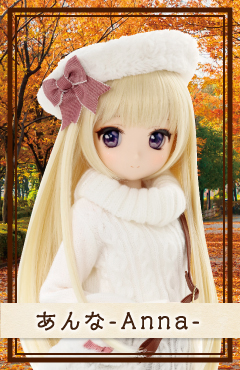 �V���[�Y�ʉ摜