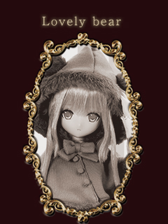 �V���[�Y�ʉ摜