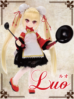 �V���[�Y�ʉ摜