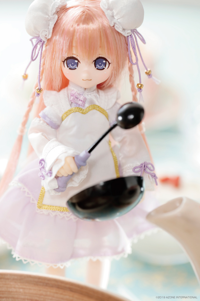 V[Yʉ摜