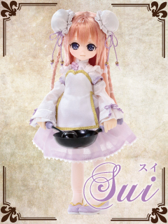 �V���[�Y�ʉ摜