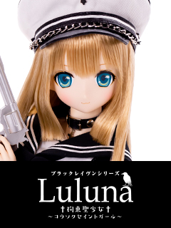 �V���[�Y�ʉ摜