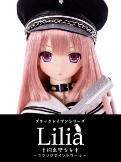 �V���[�Y�ʉ摜