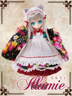 �V���[�Y�ʉ摜