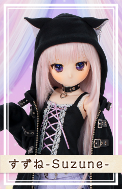 �V���[�Y�ʉ摜