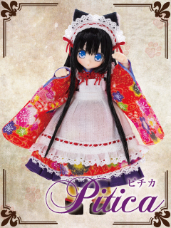 �V���[�Y�ʉ摜