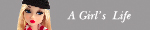 7th series "A Girl’s Life"