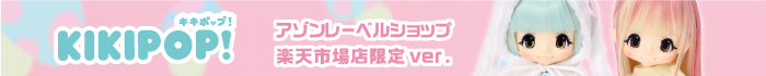 �V���[�Y�ʉ摜