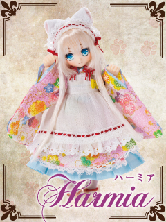 �V���[�Y�ʉ摜