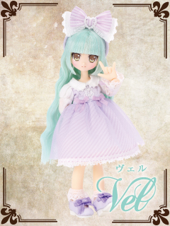 �V���[�Y�ʉ摜