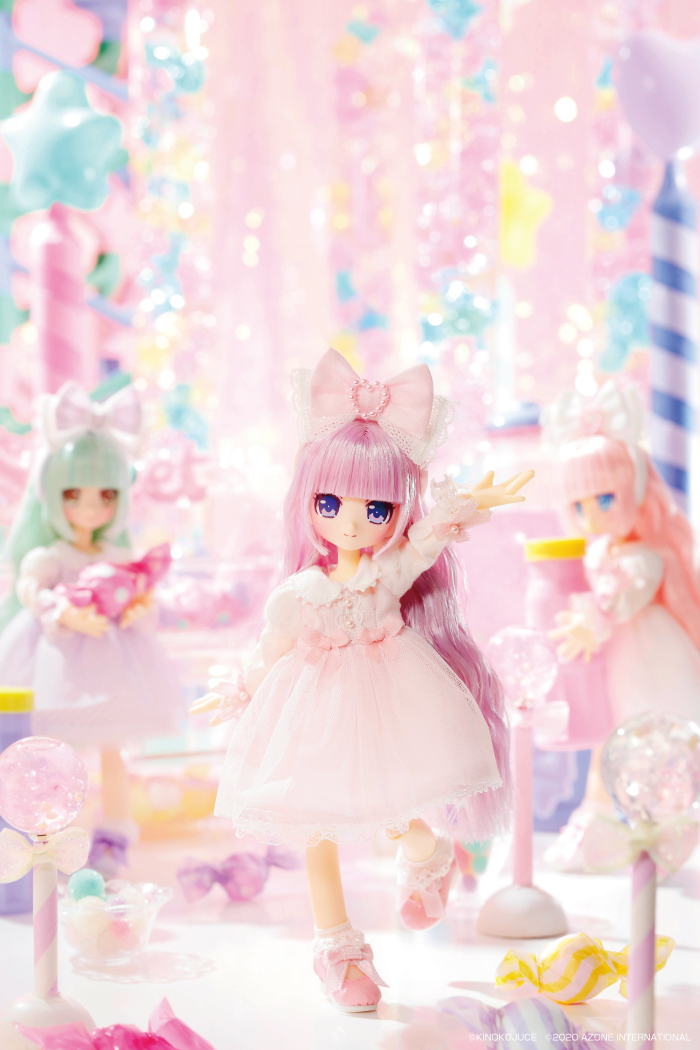 �V���[�Y�ʉ摜