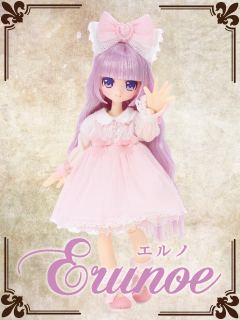 �V���[�Y�ʉ摜