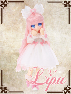 �V���[�Y�ʉ摜