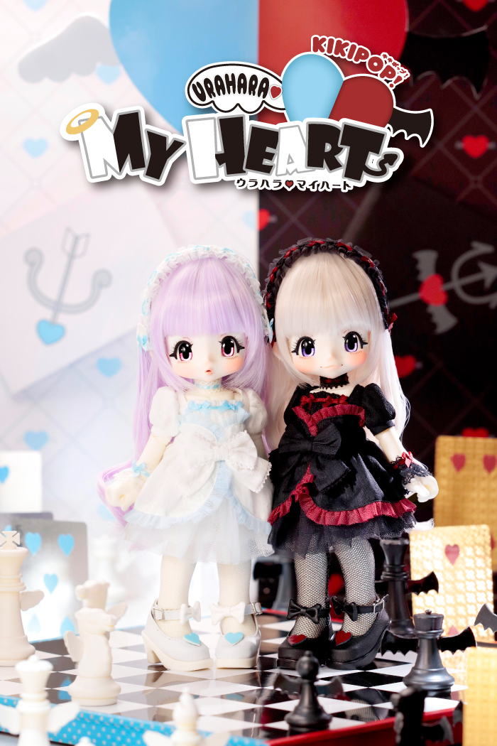 �V���[�Y�ʉ摜