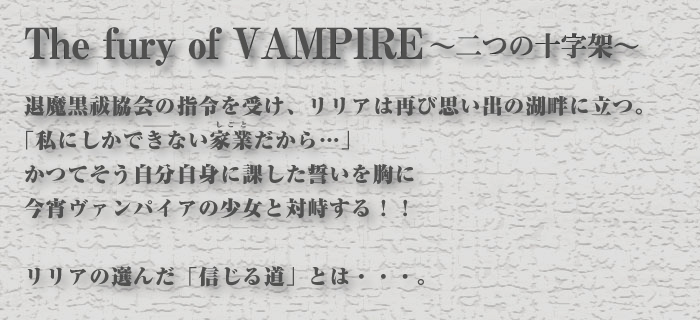 V[Yʉ摜