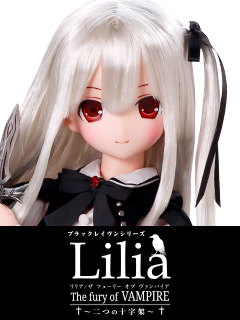 �V���[�Y�ʉ摜