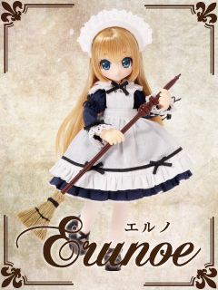 �V���[�Y�ʉ摜