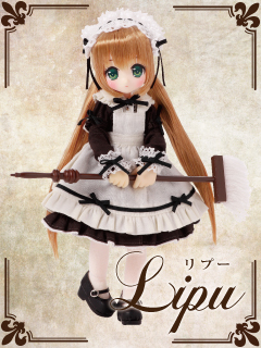 �V���[�Y�ʉ摜