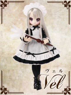 �V���[�Y�ʉ摜