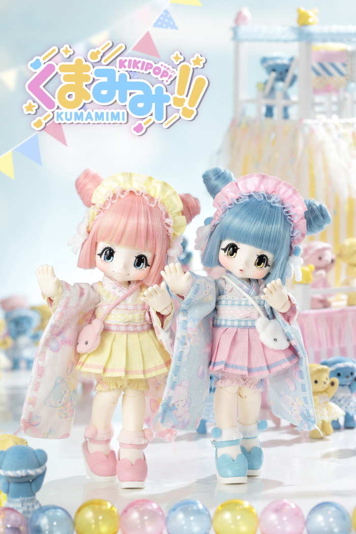 �V���[�Y�ʉ摜