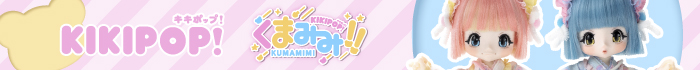 �V���[�Y�ʉ摜