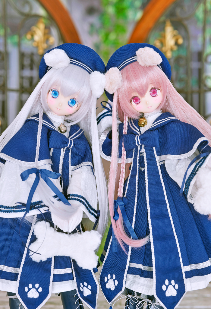 �V���[�Y�ʉ摜