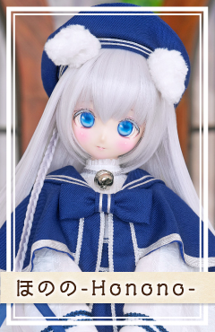 �V���[�Y�ʉ摜