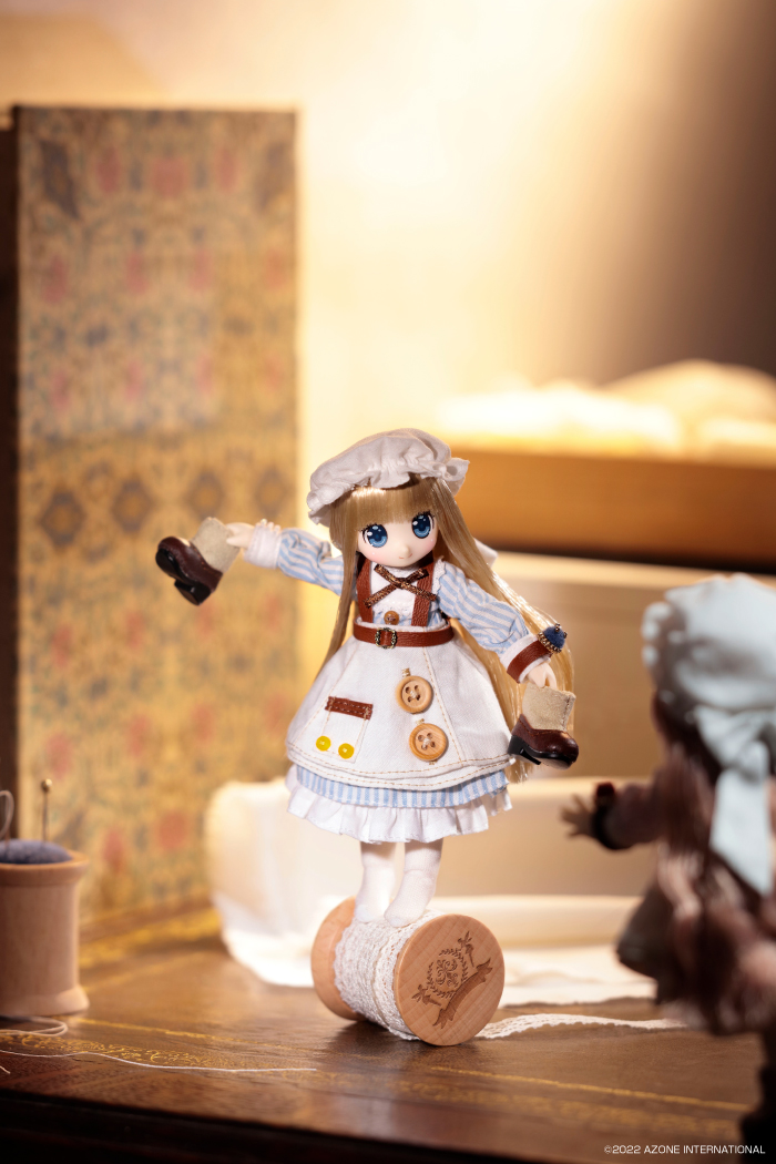 �V���[�Y�ʉ摜