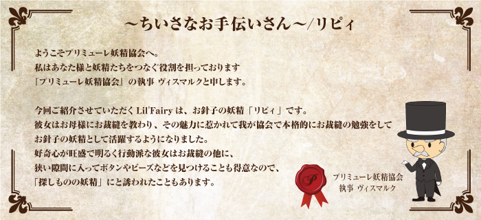 �V���[�Y�ʉ摜