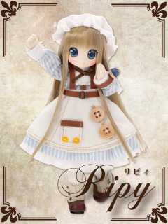 �V���[�Y�ʉ摜