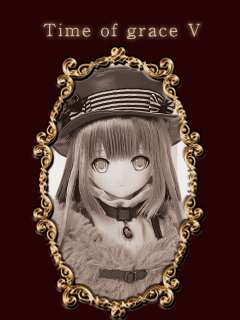 �V���[�Y�ʉ摜