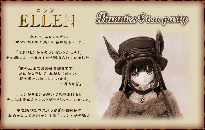 �V���[�Y�ʉ摜