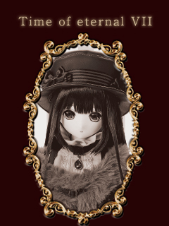 �V���[�Y�ʉ摜