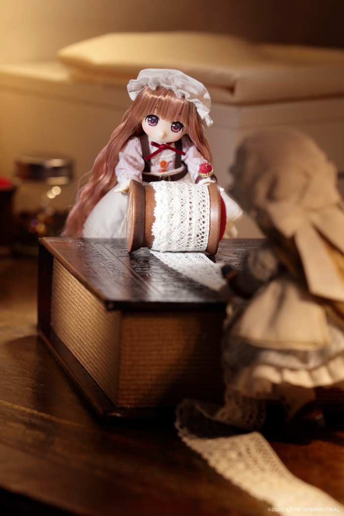 �V���[�Y�ʉ摜