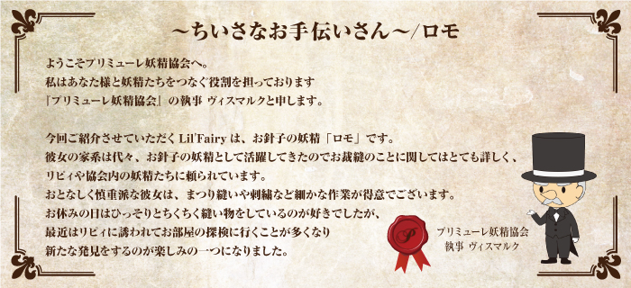 �V���[�Y�ʉ摜