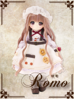 �V���[�Y�ʉ摜