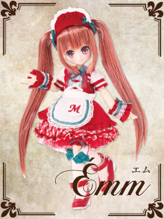 �V���[�Y�ʉ摜