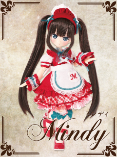 �V���[�Y�ʉ摜