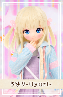 �V���[�Y�ʉ摜