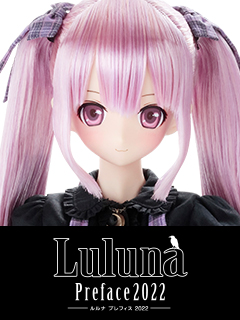 �V���[�Y�ʉ摜