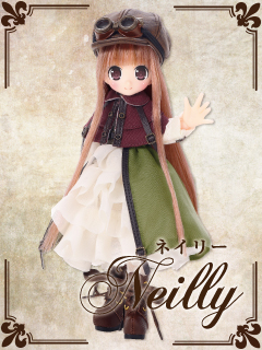 �V���[�Y�ʉ摜