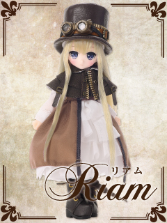 �V���[�Y�ʉ摜