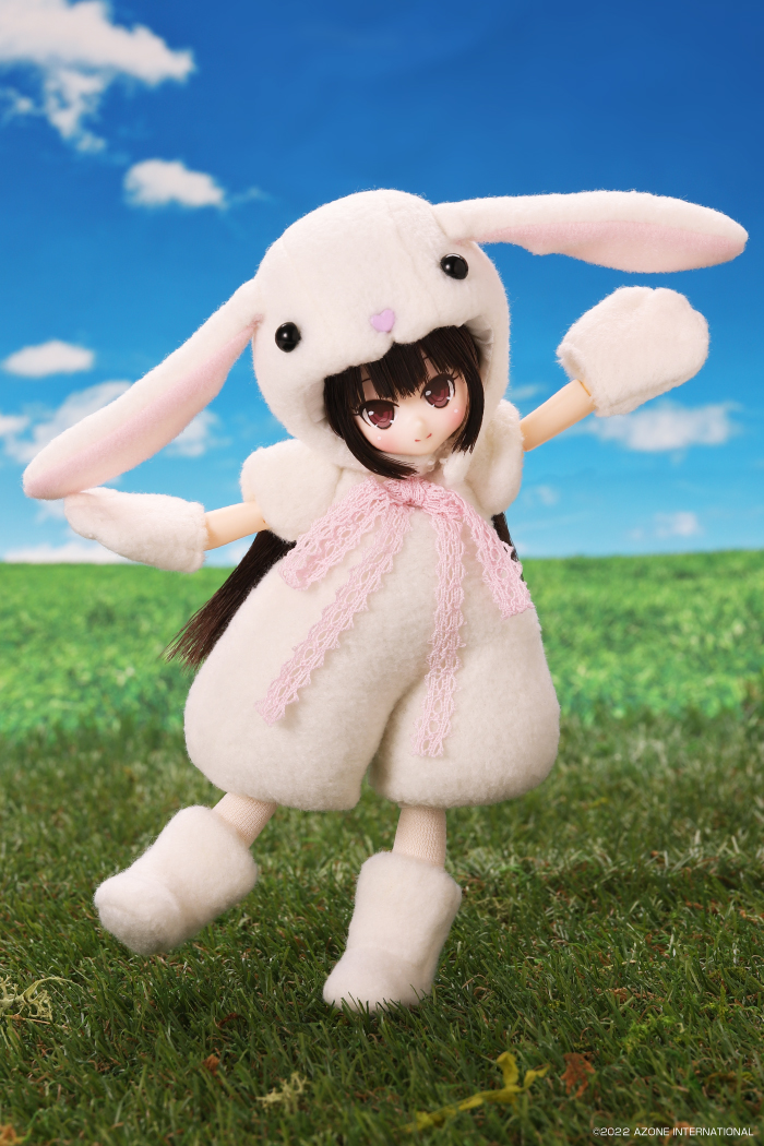 �V���[�Y�ʉ摜