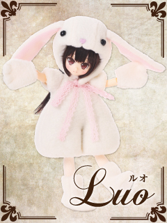 �V���[�Y�ʉ摜