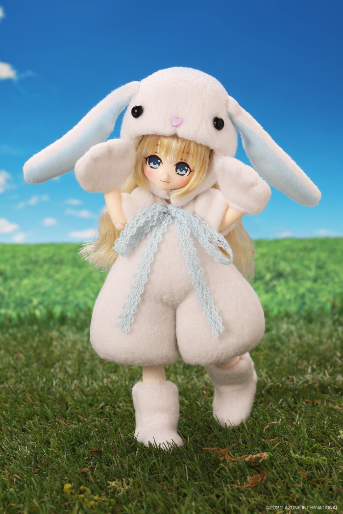 �V���[�Y�ʉ摜