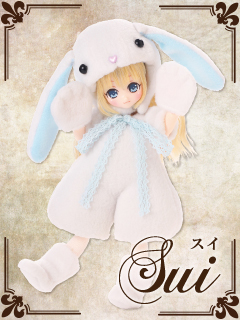 �V���[�Y�ʉ摜