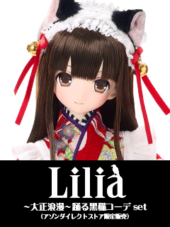 �V���[�Y�ʉ摜