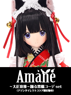 �V���[�Y�ʉ摜